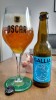 Gallia session ipa