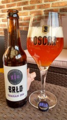 German ipa