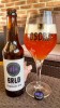 German ipa