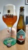 tank 7