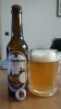 Eurelienne blanche