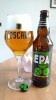 Epa