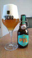 Pvl printemps 2021