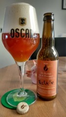 Extase