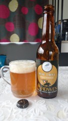 Ardwen triple