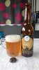 Ardwen triple