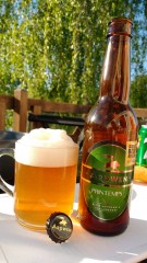 Ardwen printemps