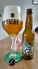 Licorne Slash IPA