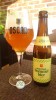 Hommelbier Blonde