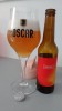 Pohjala Orange Gose