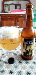 Arduinna
