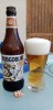 Hobgoblin gold