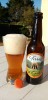 Terres d'opale ipa