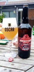 Anosteke Freestyle #6
