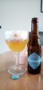 Westmalle extra