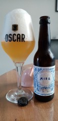 Mira Rhea