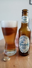 La Goudale 0.0