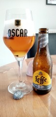 Leffe 0.0