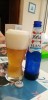 1664 blanc sans alcool