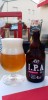 Page 24 IPA black edition