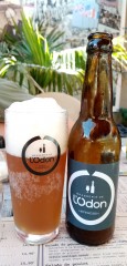 Odon Hefeweizen