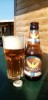 Grimbergen 0.0