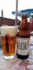 Lagunitas Maximus
