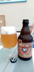 Utah beer