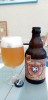 Utah beer