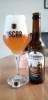 Eurelienne ipa