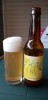 Session IPA verveine