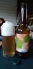 IPA du moment