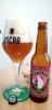 La manche hot ipa