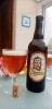 Choue IPA