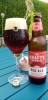 Red ale