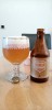 Chimay dorée