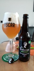 La vertueuse