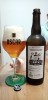 IPA au sarrazin