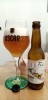 La blonde bio de Ré