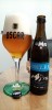 Blonde des cimes ipa