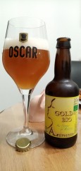 Gold bio Gold bio