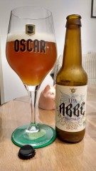 Abbé ipa