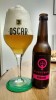 Quentovic Sorachi