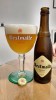 Westmalle triple