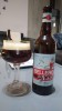 Bellerose de Noel