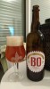 Belle Ouvrage triple