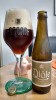 Diole de Noël