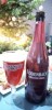 Rodenbach Caractere Rouge