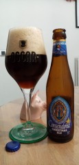 Corsendonk Christmas Ale