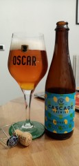 Citrus noyaux 2019